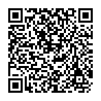 www.house-info.tw房屋網-銅鑼鄉廠登廠房,銅鑼鄉廠登廠房出售,銅鑼鄉廠登廠房買賣-QRCode