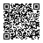 www.house-info.tw房屋網-銅鑼鄉廠辦,銅鑼鄉廠辦出售,銅鑼鄉廠辦買賣-QRCode