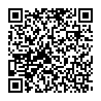 www.house-info.tw房屋網-銅鑼鄉辦公室,銅鑼鄉辦公室出售,銅鑼鄉辦公室買賣-QRCode