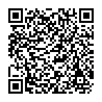www.house-info.tw房屋網-銅鑼鄉農地廠房,銅鑼鄉農地廠房出售,銅鑼鄉農地廠房買賣-QRCode