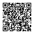 www.house-info.tw房屋網-長治鄉倉庫,長治鄉倉庫出售,長治鄉倉庫買賣-QRCode