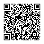 www.house-info.tw房屋網-長治鄉天車廠房,長治鄉天車廠房出售,長治鄉天車廠房買賣-QRCode