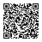 www.house-info.tw房屋網-長治鄉工業區廠房,長治鄉工業區廠房出售,長治鄉工業區廠房買賣-QRCode