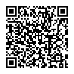 www.house-info.tw房屋網-長治鄉工業廠房,長治鄉工業廠房出售,長治鄉工業廠房買賣-QRCode