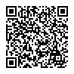 www.house-info.tw房屋網-長治鄉廠辦,長治鄉廠辦出售,長治鄉廠辦買賣-QRCode