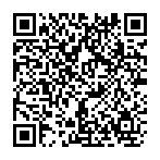 www.house-info.tw房屋網-長治鄉辦公室,長治鄉辦公室出售,長治鄉辦公室買賣-QRCode