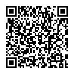 www.house-info.tw房屋網-長治鄉農地廠房,長治鄉農地廠房出售,長治鄉農地廠房買賣-QRCode