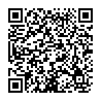 www.house-info.tw房屋網-長治鄉591廠房,長治鄉591廠房出售,長治鄉591廠房買賣-QRCode