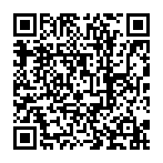 www.house-info.tw房屋網-長濱鄉便宜廠房,長濱鄉便宜廠房出售,長濱鄉便宜廠房買賣-QRCode