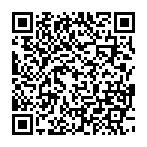 www.house-info.tw房屋網-長濱鄉倉庫,長濱鄉倉庫出售,長濱鄉倉庫買賣-QRCode