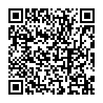 www.house-info.tw房屋網-長濱鄉合法廠房,長濱鄉合法廠房出售,長濱鄉合法廠房買賣-QRCode