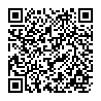 www.house-info.tw房屋網-長濱鄉天車廠房,長濱鄉天車廠房出售,長濱鄉天車廠房買賣-QRCode