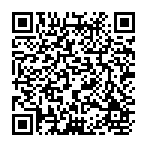 www.house-info.tw房屋網-長濱鄉小廠房,長濱鄉小廠房出售,長濱鄉小廠房買賣-QRCode