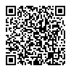 www.house-info.tw房屋網-長濱鄉工業區廠房,長濱鄉工業區廠房出售,長濱鄉工業區廠房買賣-QRCode
