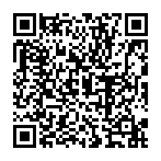 www.house-info.tw房屋網-長濱鄉工業廠房,長濱鄉工業廠房出售,長濱鄉工業廠房買賣-QRCode