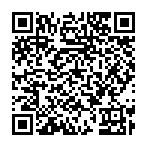 www.house-info.tw房屋網-長濱鄉廠房,長濱鄉廠房出售,長濱鄉廠房買賣-QRCode