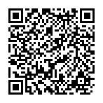 www.house-info.tw房屋網-長濱鄉廠登廠房,長濱鄉廠登廠房出售,長濱鄉廠登廠房買賣-QRCode