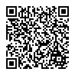 www.house-info.tw房屋網-長濱鄉廠辦,長濱鄉廠辦出售,長濱鄉廠辦買賣-QRCode