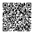 www.house-info.tw房屋網-長濱鄉辦公室,長濱鄉辦公室出售,長濱鄉辦公室買賣-QRCode