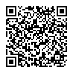www.house-info.tw房屋網-長濱鄉農地廠房,長濱鄉農地廠房出售,長濱鄉農地廠房買賣-QRCode