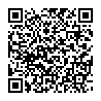 www.house-info.tw房屋網-長濱鄉591廠房,長濱鄉591廠房出售,長濱鄉591廠房買賣-QRCode