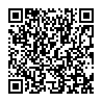 www.house-info.tw房屋網-關山鎮倉庫,關山鎮倉庫出售,關山鎮倉庫買賣-QRCode