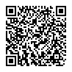 www.house-info.tw房屋網-關山鎮合法廠房,關山鎮合法廠房出售,關山鎮合法廠房買賣-QRCode