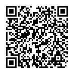 www.house-info.tw房屋網-關山鎮天車廠房,關山鎮天車廠房出售,關山鎮天車廠房買賣-QRCode