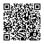 www.house-info.tw房屋網-關山鎮工業區廠房,關山鎮工業區廠房出售,關山鎮工業區廠房買賣-QRCode