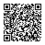 www.house-info.tw房屋網-關山鎮工業廠房,關山鎮工業廠房出售,關山鎮工業廠房買賣-QRCode