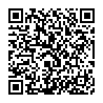 www.house-info.tw房屋網-關山鎮廠房,關山鎮廠房出售,關山鎮廠房買賣-QRCode