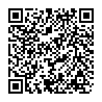 www.house-info.tw房屋網-關山鎮廠登廠房,關山鎮廠登廠房出售,關山鎮廠登廠房買賣-QRCode