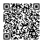 www.house-info.tw房屋網-關山鎮廠辦,關山鎮廠辦出售,關山鎮廠辦買賣-QRCode