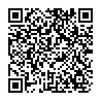 www.house-info.tw房屋網-關山鎮辦公室,關山鎮辦公室出售,關山鎮辦公室買賣-QRCode