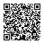 www.house-info.tw房屋網-關山鎮591廠房,關山鎮591廠房出售,關山鎮591廠房買賣-QRCode