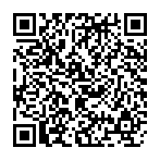 www.house-info.tw房屋網-關廟區便宜廠房,關廟區便宜廠房出售,關廟區便宜廠房買賣-QRCode