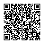 www.house-info.tw房屋網-關廟區倉庫,關廟區倉庫出售,關廟區倉庫買賣-QRCode