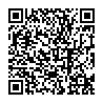 www.house-info.tw房屋網-關廟區合法廠房,關廟區合法廠房出售,關廟區合法廠房買賣-QRCode