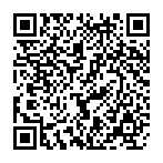 www.house-info.tw房屋網-關廟區天車廠房,關廟區天車廠房出售,關廟區天車廠房買賣-QRCode