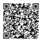 www.house-info.tw房屋網-關廟區小廠房,關廟區小廠房出售,關廟區小廠房買賣-QRCode