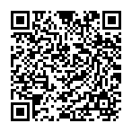 www.house-info.tw房屋網-關廟區工業區廠房,關廟區工業區廠房出售,關廟區工業區廠房買賣-QRCode