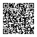 www.house-info.tw房屋網-關廟區工業廠房,關廟區工業廠房出售,關廟區工業廠房買賣-QRCode