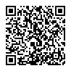 www.house-info.tw房屋網-關廟區廠房,關廟區廠房出售,關廟區廠房買賣-QRCode