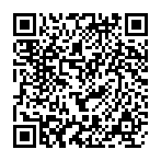 www.house-info.tw房屋網-關廟區廠登廠房,關廟區廠登廠房出售,關廟區廠登廠房買賣-QRCode
