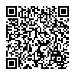 www.house-info.tw房屋網-關廟區廠辦,關廟區廠辦出售,關廟區廠辦買賣-QRCode