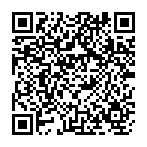 www.house-info.tw房屋網-關廟區辦公室,關廟區辦公室出售,關廟區辦公室買賣-QRCode