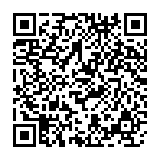 www.house-info.tw房屋網-關廟區農地廠房,關廟區農地廠房出售,關廟區農地廠房買賣-QRCode