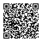 www.house-info.tw房屋網-關廟區591廠房,關廟區591廠房出售,關廟區591廠房買賣-QRCode