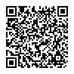 www.house-info.tw房屋網-關西鎮便宜廠房,關西鎮便宜廠房出售,關西鎮便宜廠房買賣-QRCode