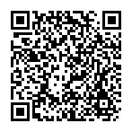 www.house-info.tw房屋網-關西鎮合法廠房,關西鎮合法廠房出售,關西鎮合法廠房買賣-QRCode